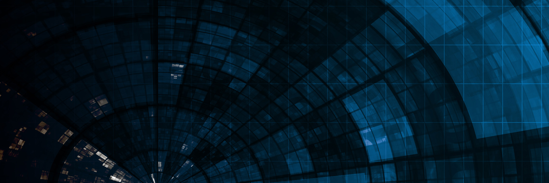 江蘇象仁土地房地產(chǎn)資產(chǎn)評(píng)估